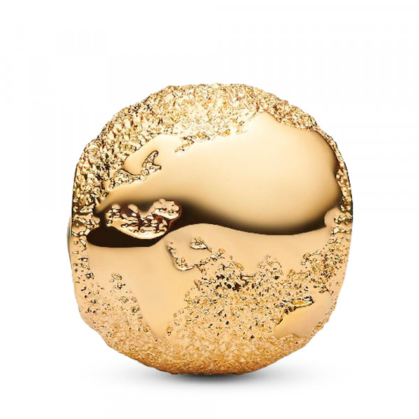 charm-mini-globo-terraqueo-textura