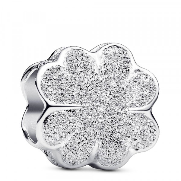 charm-mini-trebol-textura