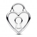breloque-cadenas-en-forme-de-coeur-en-filigrane