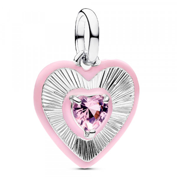 pingente-de-medalhao-de-coracao-rosa-radiante