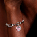 ciondolo-a-forma-di-medaglione-a-forma-di-cuore-rosa-radioso