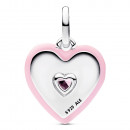 pingente-de-medalhao-de-coracao-rosa-radiante