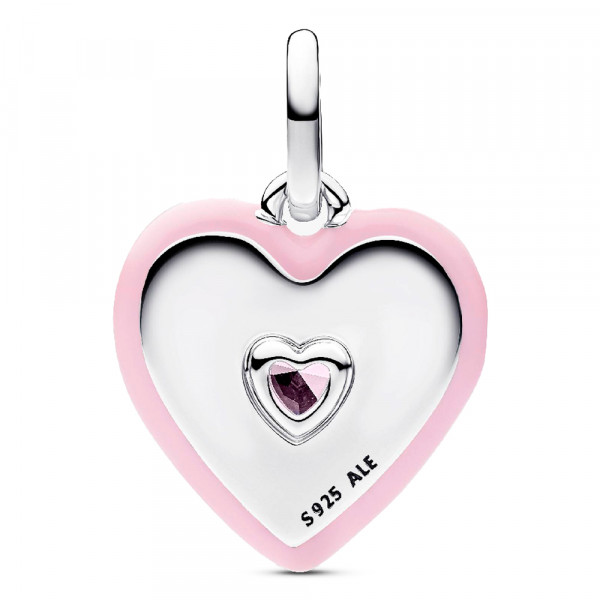 pingente-de-medalhao-de-coracao-rosa-radiante