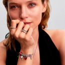 red-murano-glass-charm