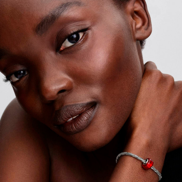 red-murano-glass-charm