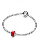 red-murano-glass-charm