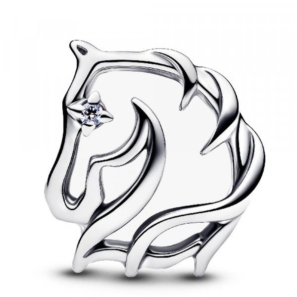 pingente-de-cavalo-em-filigrana