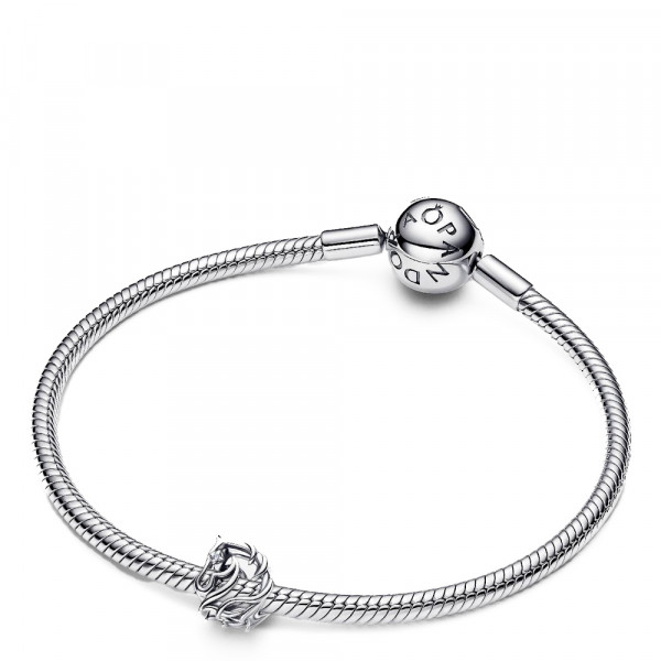 pingente-de-cavalo-em-filigrana