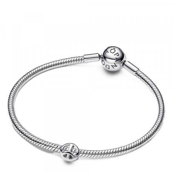 mini-pingente-com-o-simbolo-da-paz