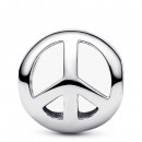 mini-peace-symbol-charm