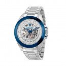 montre-traguardo-r8823112006