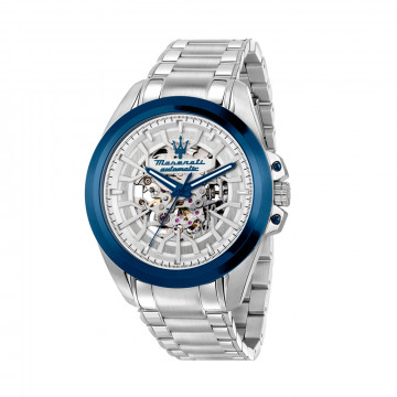 traguardo-watch-r8823112006