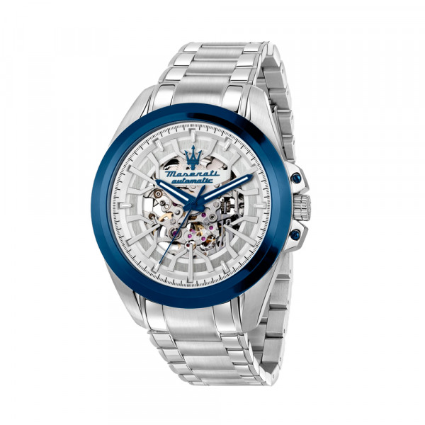 traguardo-uhr-r8823112006