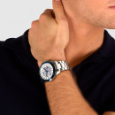 montre-traguardo-r8823112006