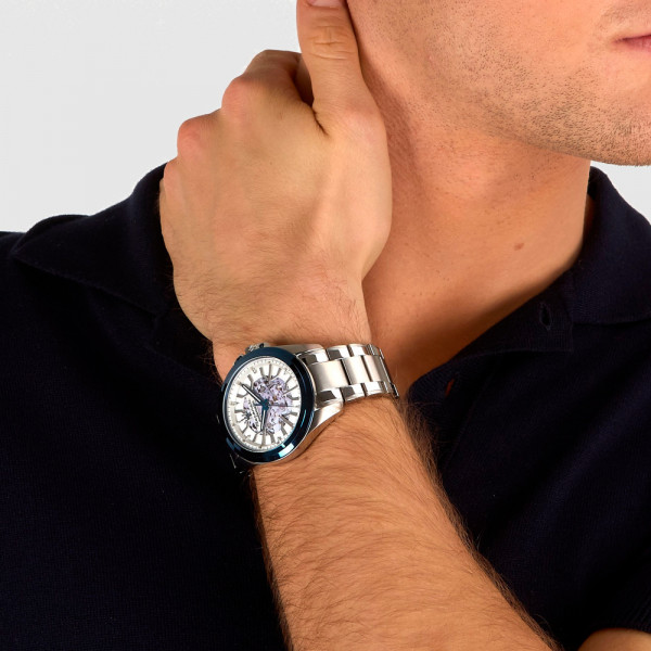 montre-traguardo-r8823112006