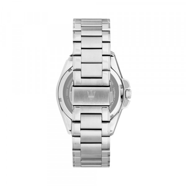 traguardo-watch-r8823112006
