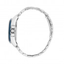 reloj-traguardo-r8823112006