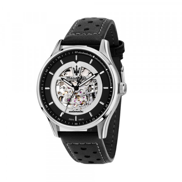 sorpasso-watch-r8821124004