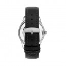 orologio-sorpasso-r8821124004