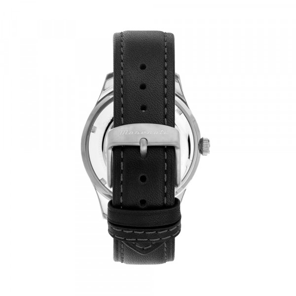 sorpasso-uhr-r8821124004