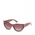 Occhiali da sole GM00028 di Marciano
