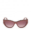 sunglasses-gm00028-by-marciano