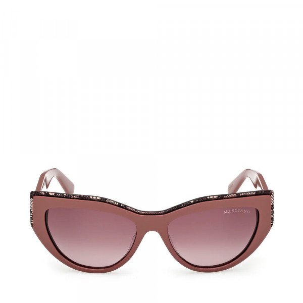 gafas-de-sol-gm00028-by-marciano