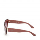 gafas-de-sol-gm00028-by-marciano