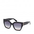 sunglasses-gm00029-by-marciano