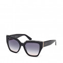 &Oacute;culos de Sol GM00029 da Marciano