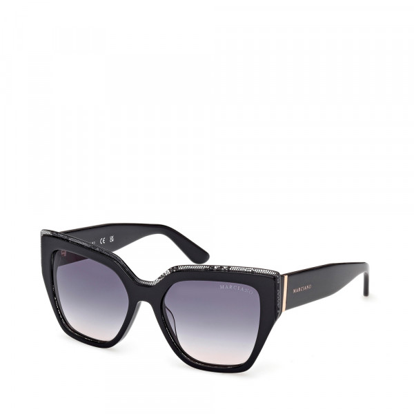 lunettes-de-soleil-gm00029-de-marciano
