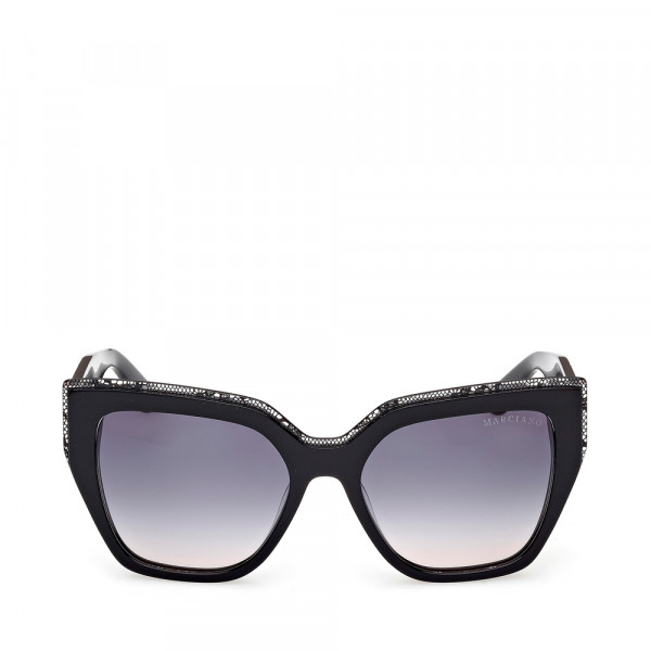 oculos-de-sol-gm00029-da-marciano