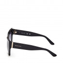 sunglasses-gm00029-by-marciano