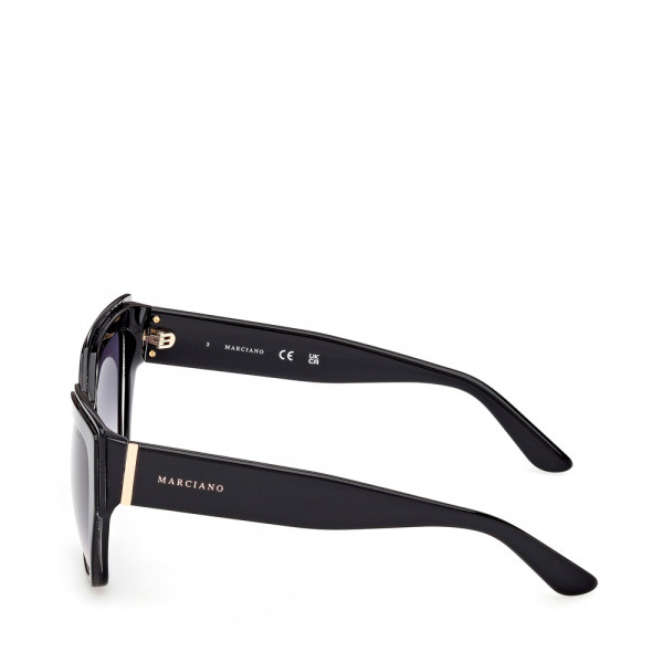 gafas-de-sol-gm00029-by-marciano