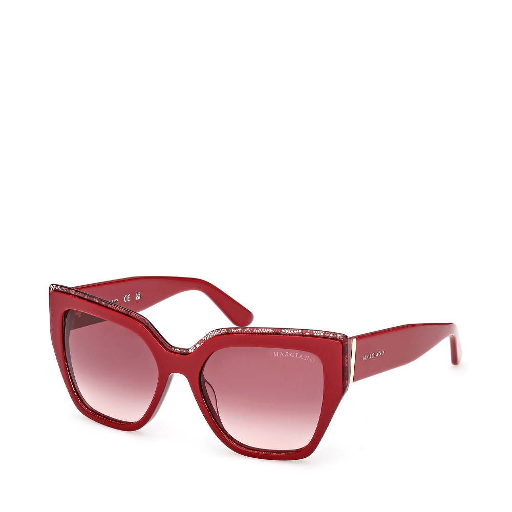 Guess Gafas de sol GM00029 By Marciano