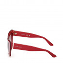 sunglasses-gm00029-by-marciano