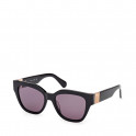 Gafas de sol MO0138