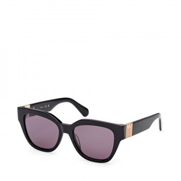 gafas-de-sol-mo0138