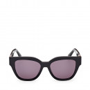 sonnenbrille-mo0138
