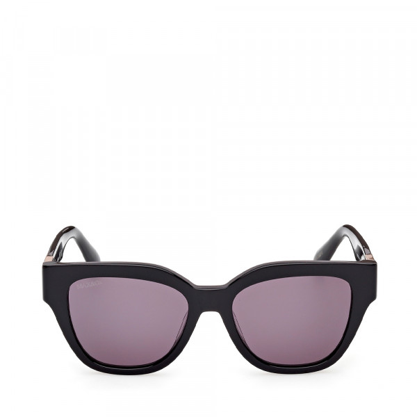 sunglasses-mo0138