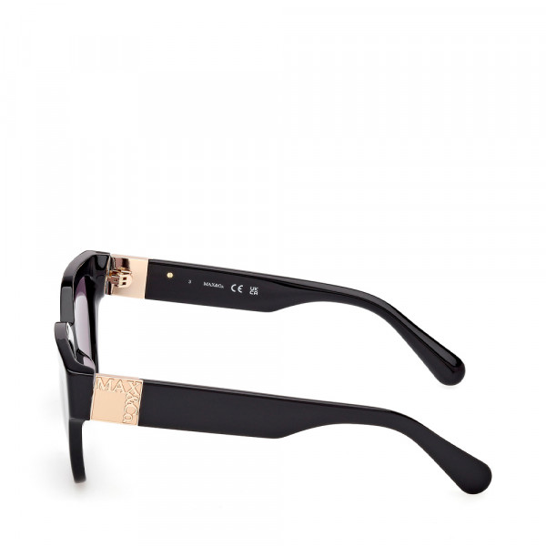lunettes-de-soleil-mo0138