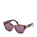 Sunglasses MO0138