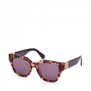 lunettes-de-soleil-mo0138