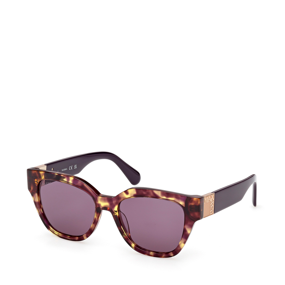 Max&co Gafas de sol MO0138