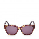 gafas-de-sol-mo0138