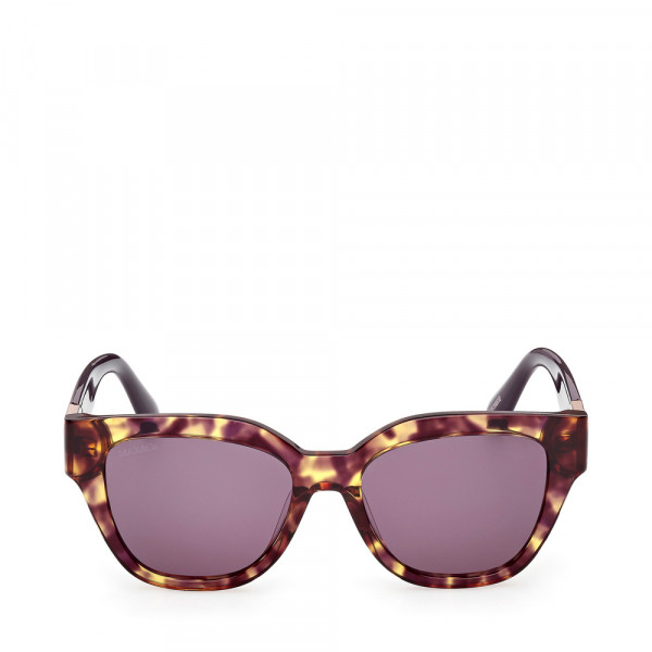 sunglasses-mo0138