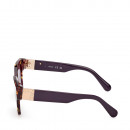 lunettes-de-soleil-mo0138