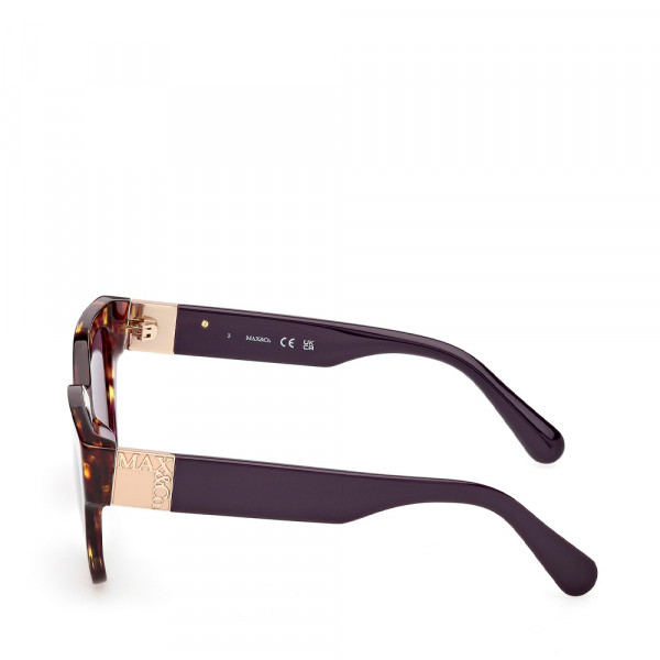 gafas-de-sol-mo0138