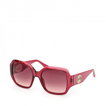 oculos-de-sol-gu00283