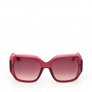 oculos-de-sol-gu00283